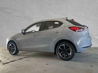 Gebraucht Mazda 2 Homura-Line 90 PS (66 kW) 2024 Andere farbe Kleinwagen