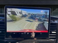 Neu Ford Transit Trend 131 PS (96 kW) 2026 Race red uni Limousine