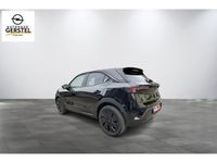 gebraucht Opel Mokka 1.2 TURBO Irmscher BLACK 408 (von nur 500!)