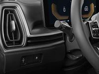 Gebraucht Kia Sorento 194 PS (142 kW) 2024 SUV