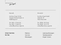 Gebraucht Renault Clio V Intens 91 PS (66 kW) 2021 Blau Limousine