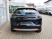 gebraucht Honda HR-V Advance Style