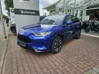 Gebraucht Honda e Advance 135 kW (184 PS) 2023 Kleinwagen