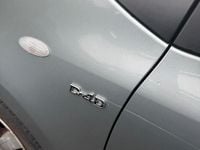 Gebraucht Toyota Yaris Sol 90 PS (66 kW) 2008 Silber Kleinwagen