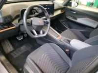 Second-hand Cupra Born 150 kW (204 CP) 2023 Gri Hatchback