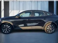 Używany Renault Arkana Equilibre 140 KM (102 kW) 2024 Czarny SUV