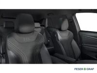 Neu VW ID.4 210 kW (286 PS) 2026 Mondsteingrau SUV