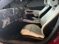 Gebraucht Mercedes SL63 AMG AMG 585 PS (430 kW) 2024 Cabrio