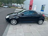 gebraucht Opel Tigra Twintop