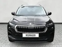 Neu Skoda Karoq Selection 150 PS (110 kW) 2026 Andere SUV