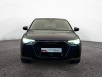 gebraucht Audi A1 Sportback advanced 30 TFSI S tronic *LED*ACC*