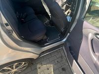 Gebraucht Mercedes A170 95 PS (69 kW) 2001 Grau Kleinwagen