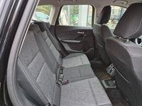 Gebraucht BMW X1 150 PS (110 kW) 2024 Schwarz SUV