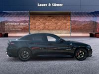 Usado Alfa Romeo Giulia 519 HP (381 kW) 2025 Sedan
