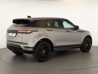 gebraucht Land Rover Range Rover evoque D200 AWD R-Dynamic SE Pano 20