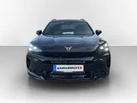Neu Cupra Formentor 150 PS (110 kW) 2026 Midnight schwarz metallic SUV