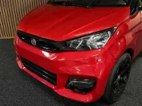 Gebraucht Aixam City Sport 2022 Other Kleinwagen