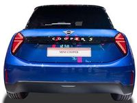 Neu Mini Cooper S Essential 204 PS (150 kW) 2025 Wählbar Kleinwagen
