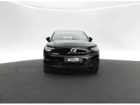 Occasion Volvo C40 Core 300 kW (408 ch) 2022 Noir SUV