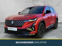 Neu Renault Austral Evolution 200 PS (147 kW) 2026 SUV