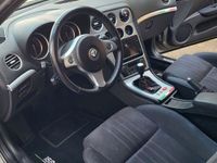 gebraucht Alfa Romeo 159 Alfa1.9 JTS 16V Neu steuer kette