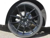 Gebraucht Ford Puma ST-Line 155 PS (114 kW) 2022 Weiß SUV