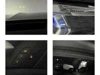 Gebraucht BMW X5 M Sport 340 PS (250 kW) 2022 Grau SUV