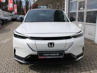 gebraucht Honda e:Ny1 Advance Paket *sofort Verfügbar*