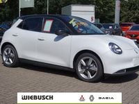 Gebraucht Ora 03 125 kW (171 PS) 2023 Weiß Kleinwagen
