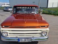 gebraucht Chevrolet C10 