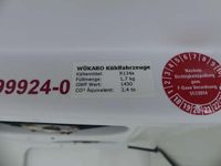 Gebraucht VW Transporter 176 PS (129 kW) 2020 Schwarz Van