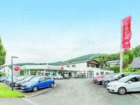 Gebraucht Mazda 2 Kizoku 90 PS (66 kW) 2018 Schwarz Limousine