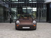 gebraucht Porsche 911 Turbo 3.0