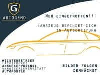 Gebraucht Fiat Ducato 140 PS (102 kW) 2021 Weiß Van