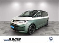 Gebraucht VW T7 Edition 204 PS (150 kW) 2024 Van