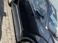 Gebraucht Toyota C-HR Lounge 184 PS (135 kW) 2021 Schwarz SUV