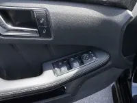 Gebraucht Mercedes E300 204 PS (150 kW) 2010 Kombi
