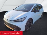Gebraucht Cupra Born VZ 239 kW (326 PS) 2025 Kleinwagen