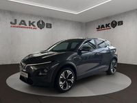 Neu VinFast VF 6 Plus 150 kW (204 PS) 2025 Grau SUV