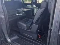 Gebraucht Toyota Proace Verso Executive 177 PS (130 kW) 2019 Grau Kombi