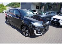 gebraucht Suzuki Vitara 4x4 Comfort+ Automatik AKTION 228,-Monat