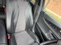 Second-hand Mercedes E200 184 CP (135 kW) 2018 Alb Berlinǎ