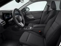 Gebraucht BMW 220 M Sport 170 PS (125 kW) 2026 Weiß Coupé
