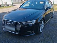 Gebraucht Audi A3 e-tron 150 PS (110 kW) 2020 Kleinwagen
