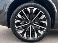 Gebraucht Volvo XC90 Plus 455 PS (334 kW) 2025 Grau SUV