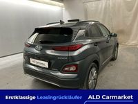 gebraucht Hyundai Kona EV Advantage Geschlossen, 5-türig, Direktan