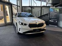 Neu BMW i5 250 kW (340 PS) 2026 Alpinweiß uni Limousine