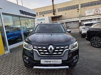 Gebraucht Renault Alaskan Intens 190 PS (139 kW) 2020 Other Pickup