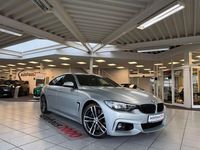 Gebraucht BMW 1M Shadowline 2018 Andere Coupé