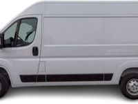 gebraucht Peugeot Boxer Boxer